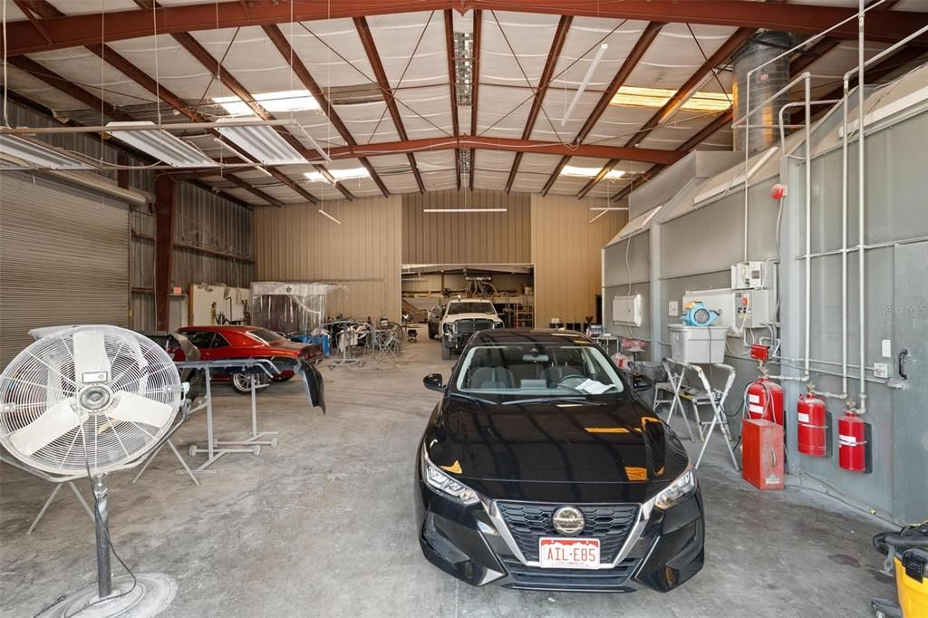 На продажу: $850,000 (0 спален, 0 ванн, 0 Квадратных фут)