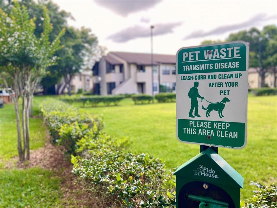 For Rent: $1,450 (1 beds, 1 baths, 749 Square Feet)