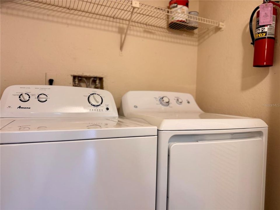 For Rent: $1,450 (1 beds, 1 baths, 749 Square Feet)