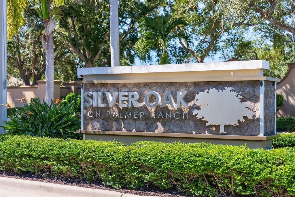 En Venta: $1,150,000 (4 camas, 3 baños, 3583 Pies cuadrados)