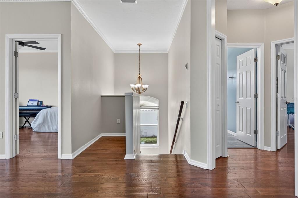 En Venta: $1,150,000 (4 camas, 3 baños, 3583 Pies cuadrados)