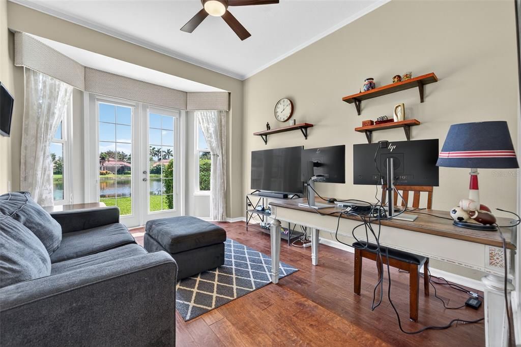 En Venta: $1,150,000 (4 camas, 3 baños, 3583 Pies cuadrados)