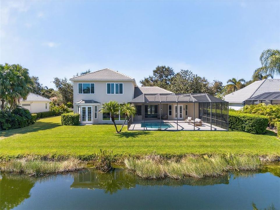 En Venta: $1,150,000 (4 camas, 3 baños, 3583 Pies cuadrados)