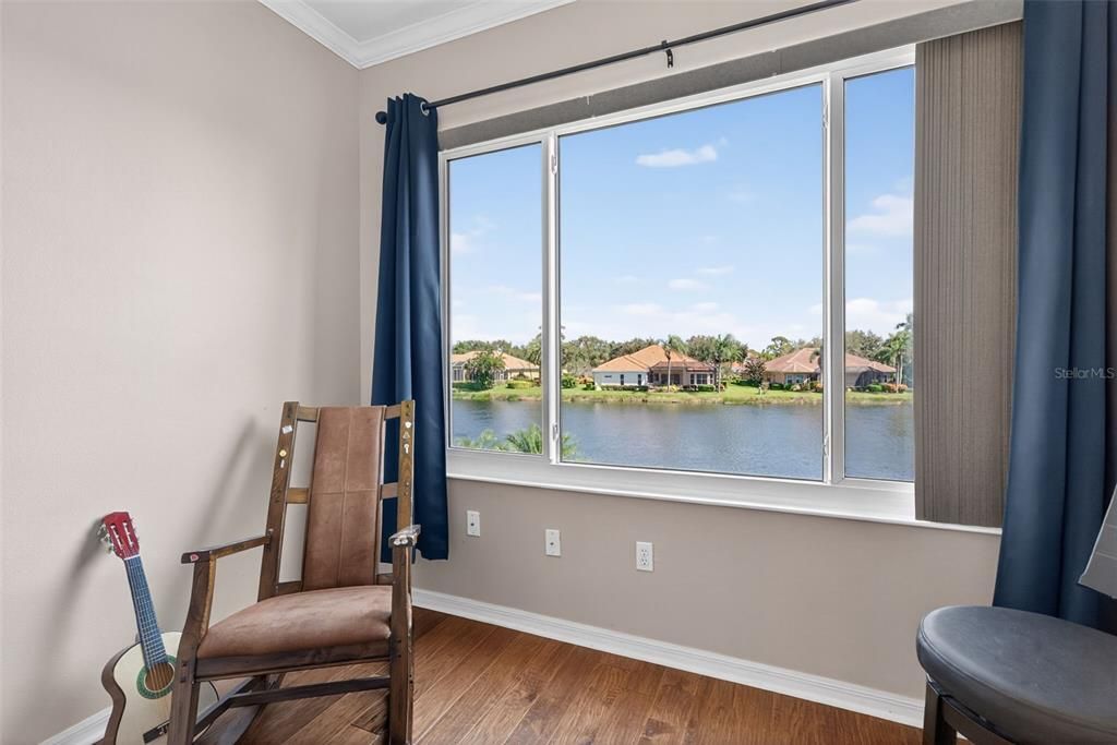 En Venta: $1,150,000 (4 camas, 3 baños, 3583 Pies cuadrados)