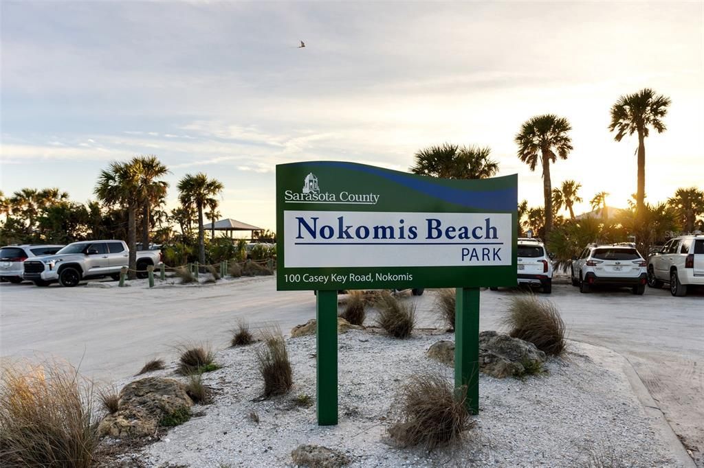 En Venta: $1,150,000 (4 camas, 3 baños, 3583 Pies cuadrados)