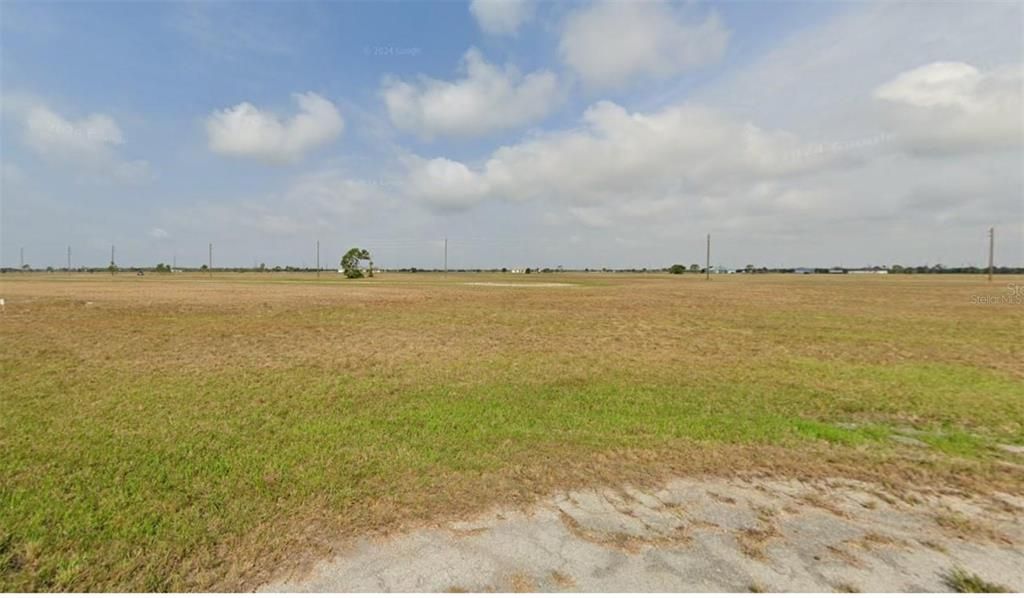 For Sale: $36,000 (0.18 acres)