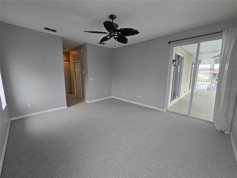 В аренду: $3,300 (4 спален, 2 ванн, 2042 Квадратных фут)