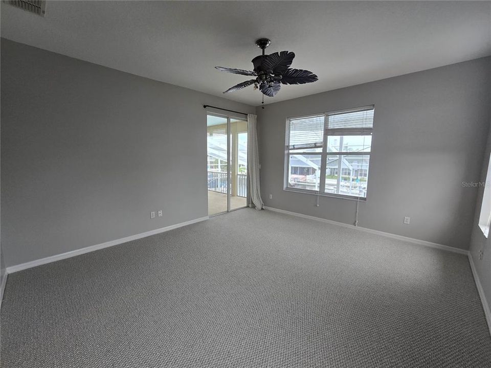 В аренду: $3,300 (4 спален, 2 ванн, 2042 Квадратных фут)