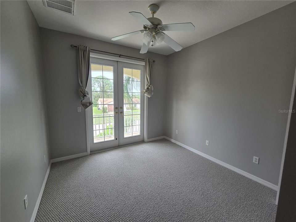 В аренду: $3,300 (4 спален, 2 ванн, 2042 Квадратных фут)