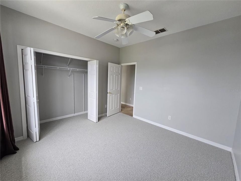 В аренду: $3,300 (4 спален, 2 ванн, 2042 Квадратных фут)