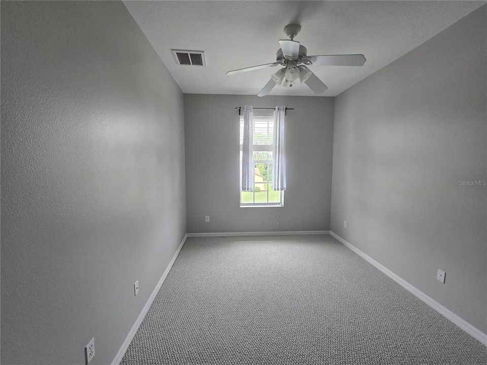 В аренду: $3,300 (4 спален, 2 ванн, 2042 Квадратных фут)