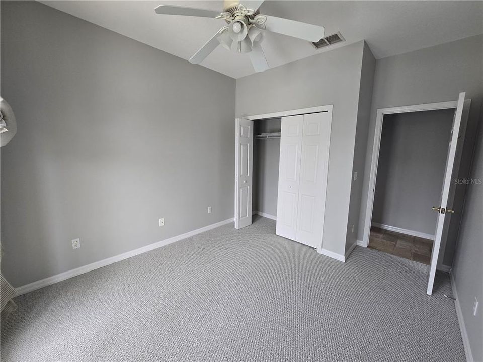 В аренду: $3,300 (4 спален, 2 ванн, 2042 Квадратных фут)