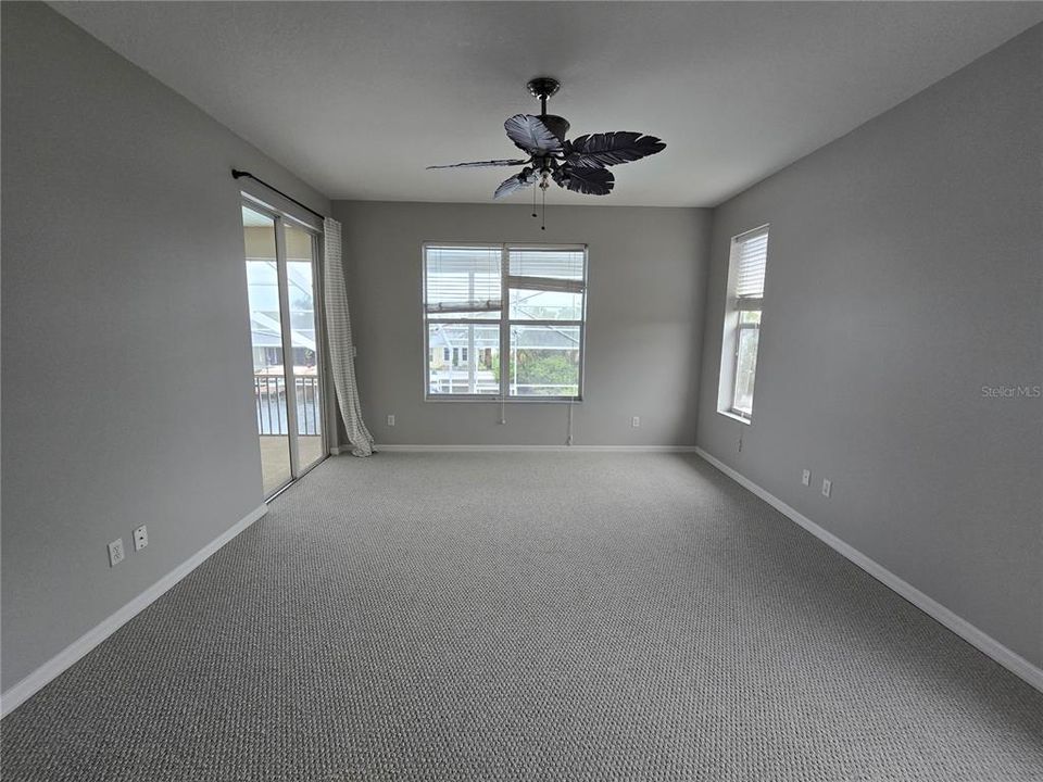 В аренду: $3,300 (4 спален, 2 ванн, 2042 Квадратных фут)