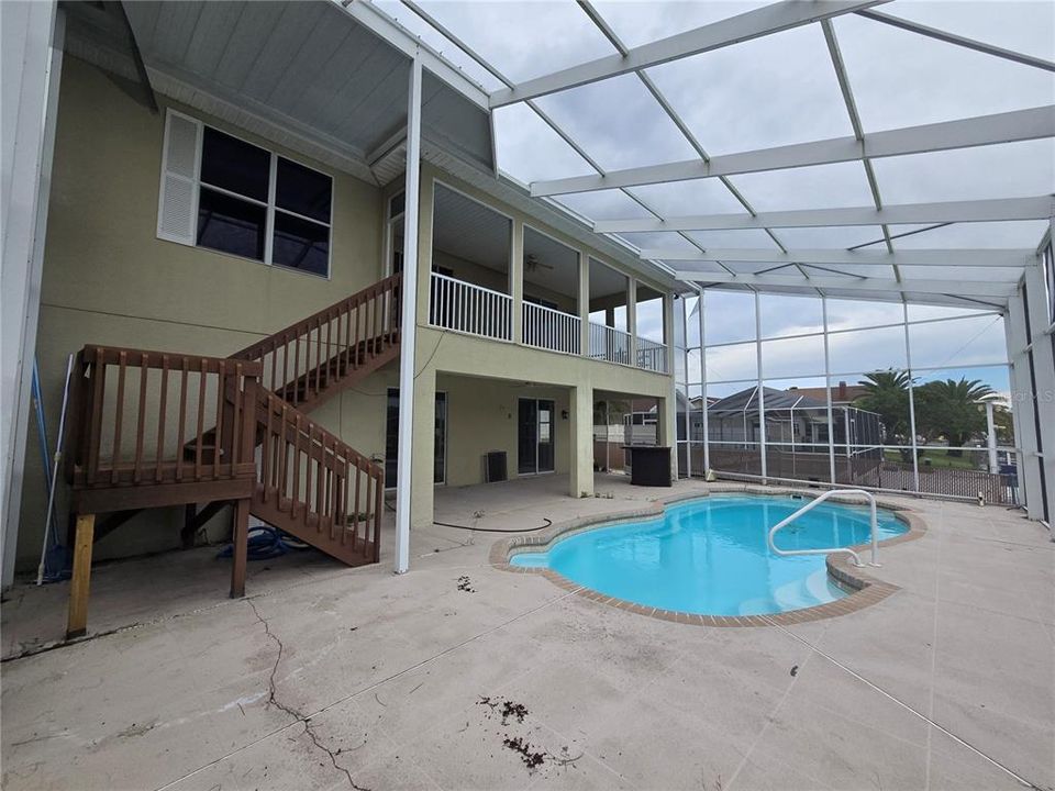 В аренду: $3,300 (4 спален, 2 ванн, 2042 Квадратных фут)