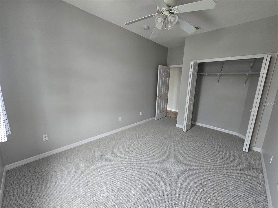 В аренду: $3,300 (4 спален, 2 ванн, 2042 Квадратных фут)