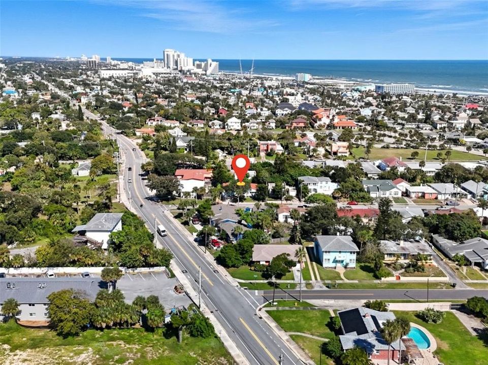 For Sale: $369,000 (3 beds, 2 baths, 1527 Square Feet)