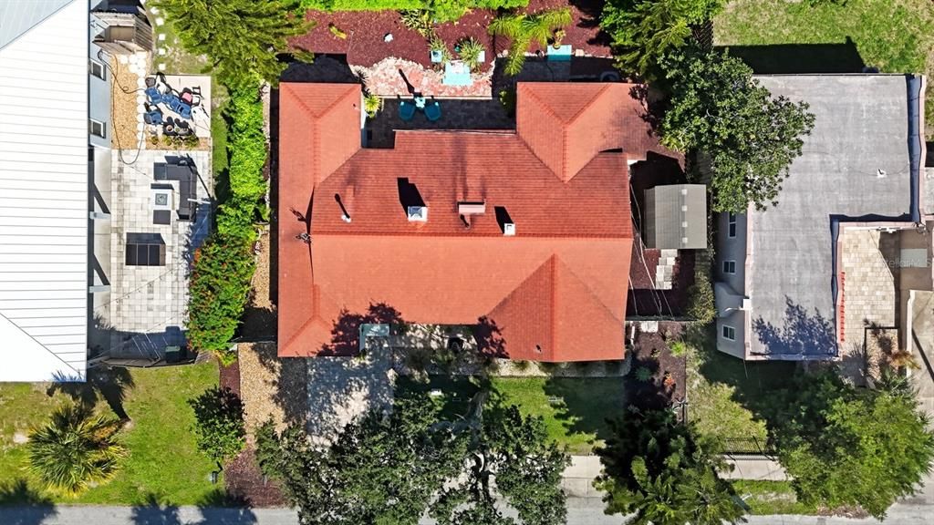 For Sale: $369,000 (3 beds, 2 baths, 1527 Square Feet)