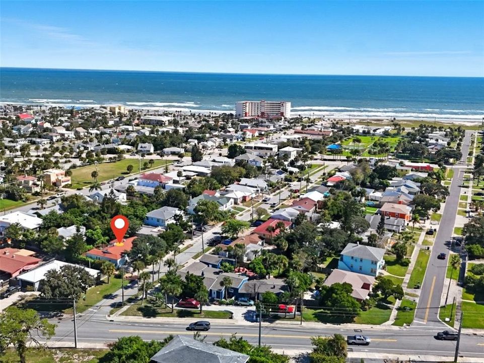 For Sale: $369,000 (3 beds, 2 baths, 1527 Square Feet)