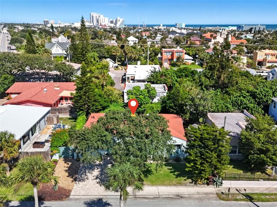 For Sale: $369,000 (3 beds, 2 baths, 1527 Square Feet)