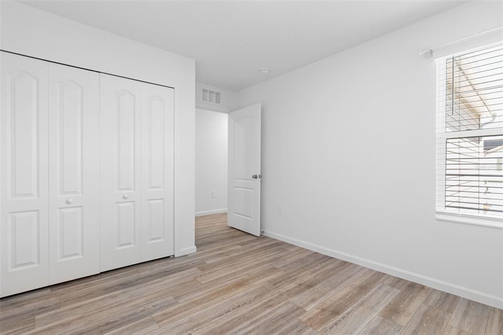 For Sale: $275,000 (3 beds, 2 baths, 1795 Square Feet)