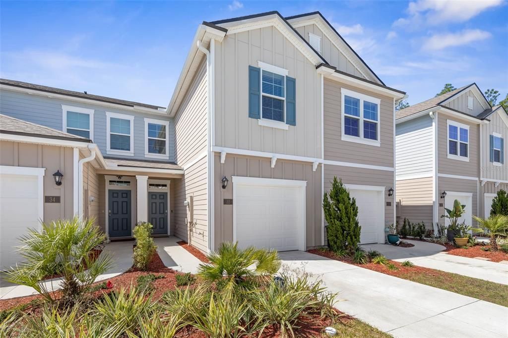 For Sale: $275,000 (3 beds, 2 baths, 1795 Square Feet)