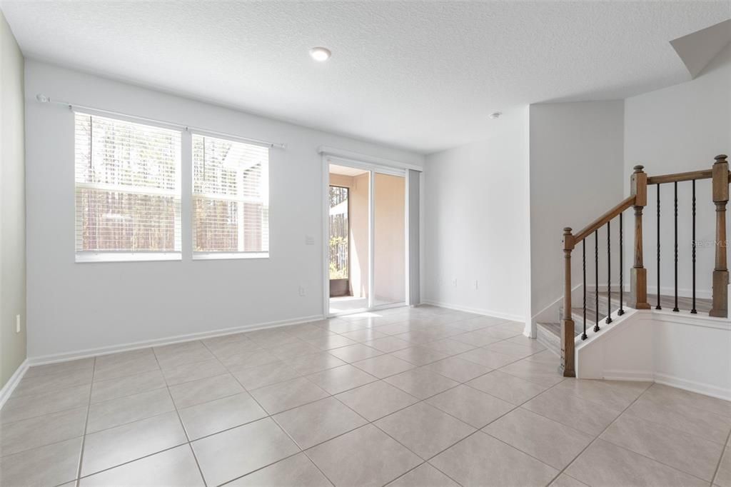 For Sale: $275,000 (3 beds, 2 baths, 1795 Square Feet)