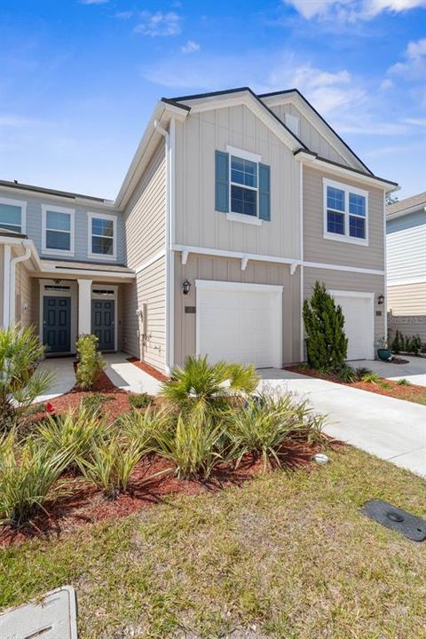 For Sale: $275,000 (3 beds, 2 baths, 1795 Square Feet)