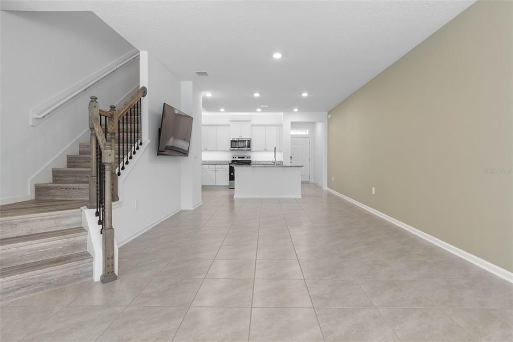 For Sale: $275,000 (3 beds, 2 baths, 1795 Square Feet)