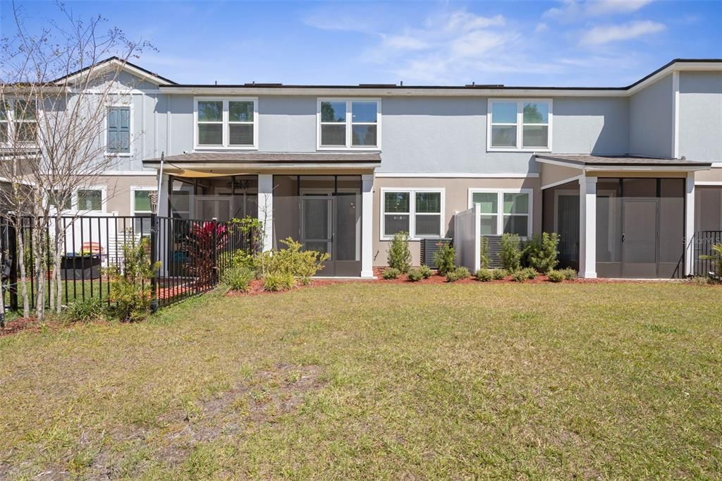 For Sale: $275,000 (3 beds, 2 baths, 1795 Square Feet)