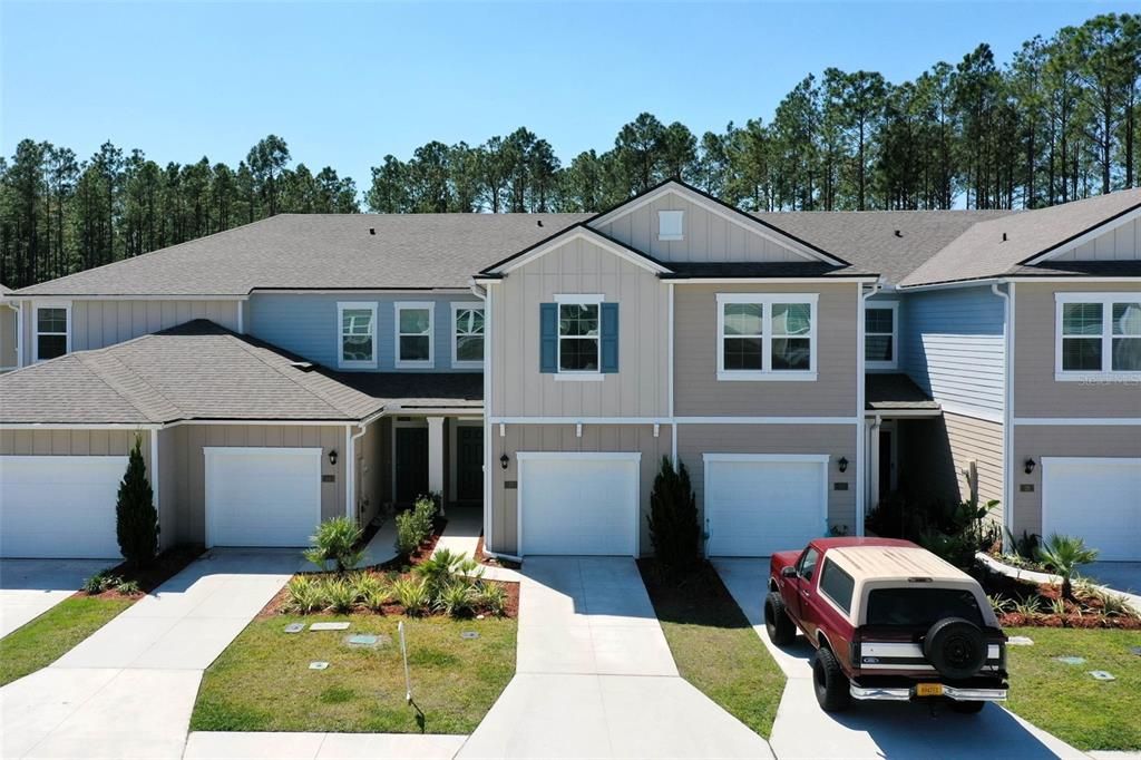 For Sale: $275,000 (3 beds, 2 baths, 1795 Square Feet)