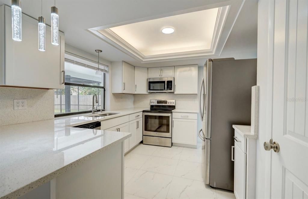 出租: $2,290 (3 贝兹, 2 浴室, 1430 平方英尺)