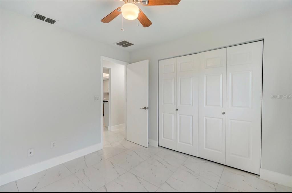 出租: $2,290 (3 贝兹, 2 浴室, 1430 平方英尺)