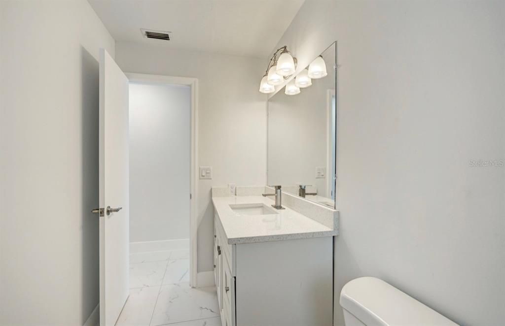 出租: $2,290 (3 贝兹, 2 浴室, 1430 平方英尺)