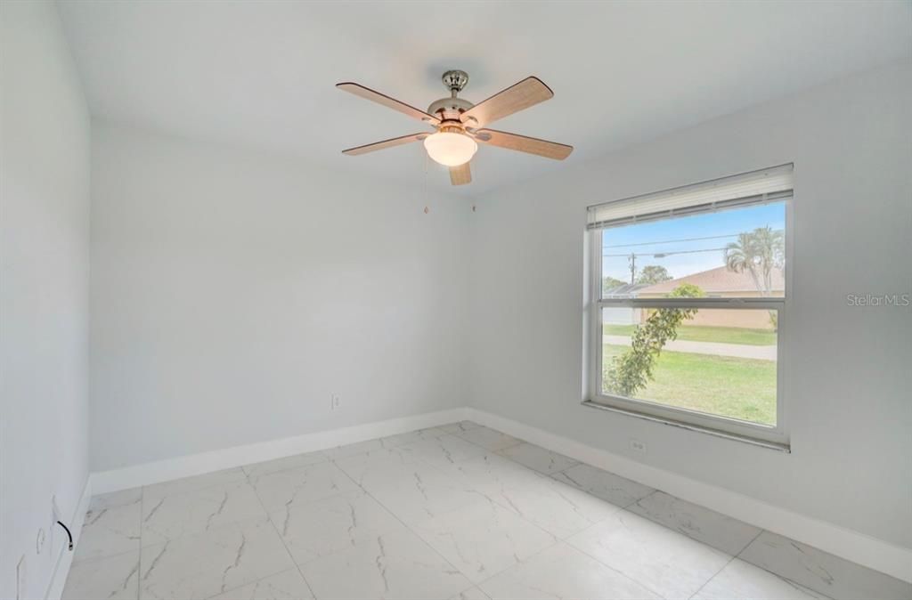 出租: $2,290 (3 贝兹, 2 浴室, 1430 平方英尺)