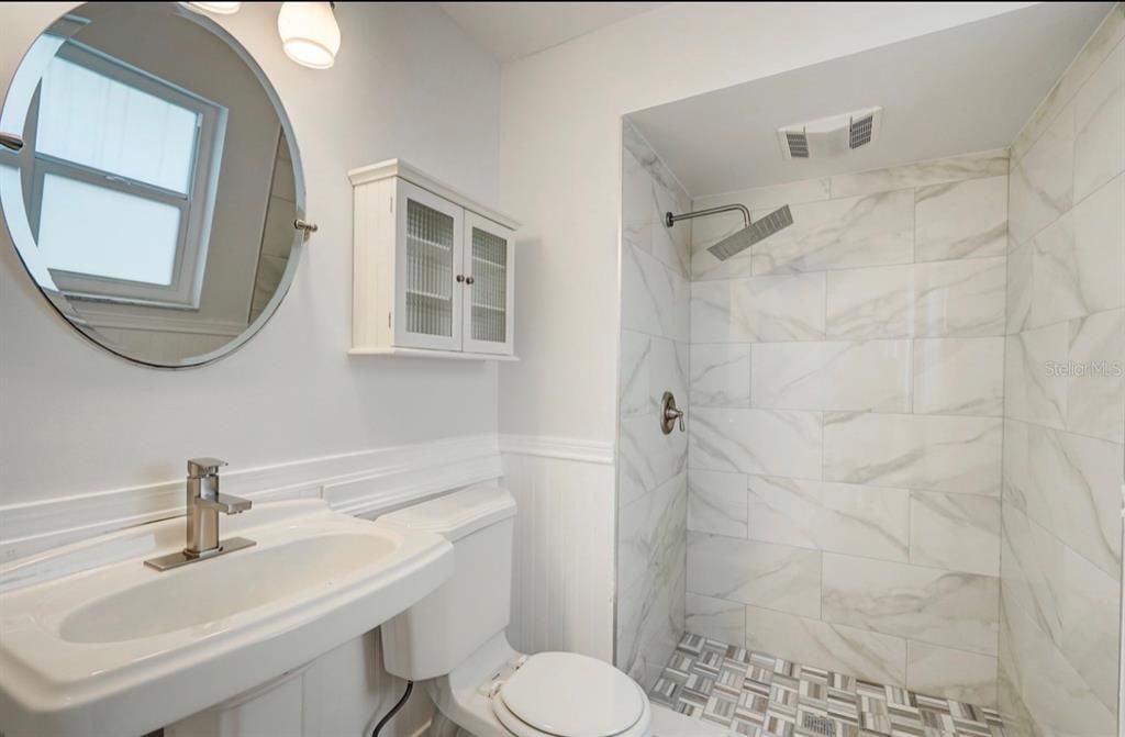 出租: $2,290 (3 贝兹, 2 浴室, 1430 平方英尺)