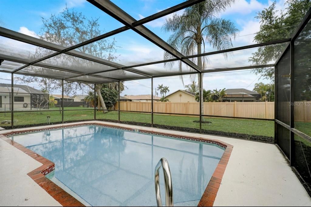 出租: $2,290 (3 贝兹, 2 浴室, 1430 平方英尺)