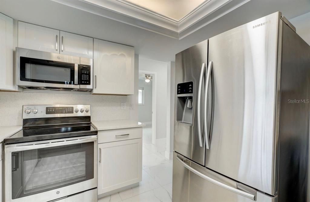 出租: $2,290 (3 贝兹, 2 浴室, 1430 平方英尺)