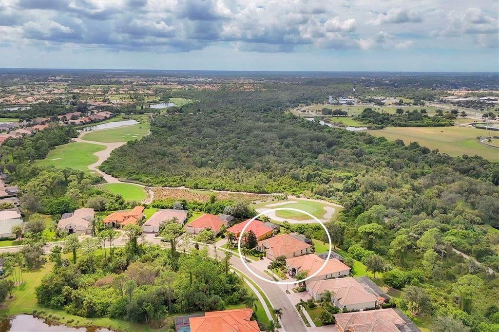 合同活跃: $670,000 (4 贝兹, 3 浴室, 2897 平方英尺)