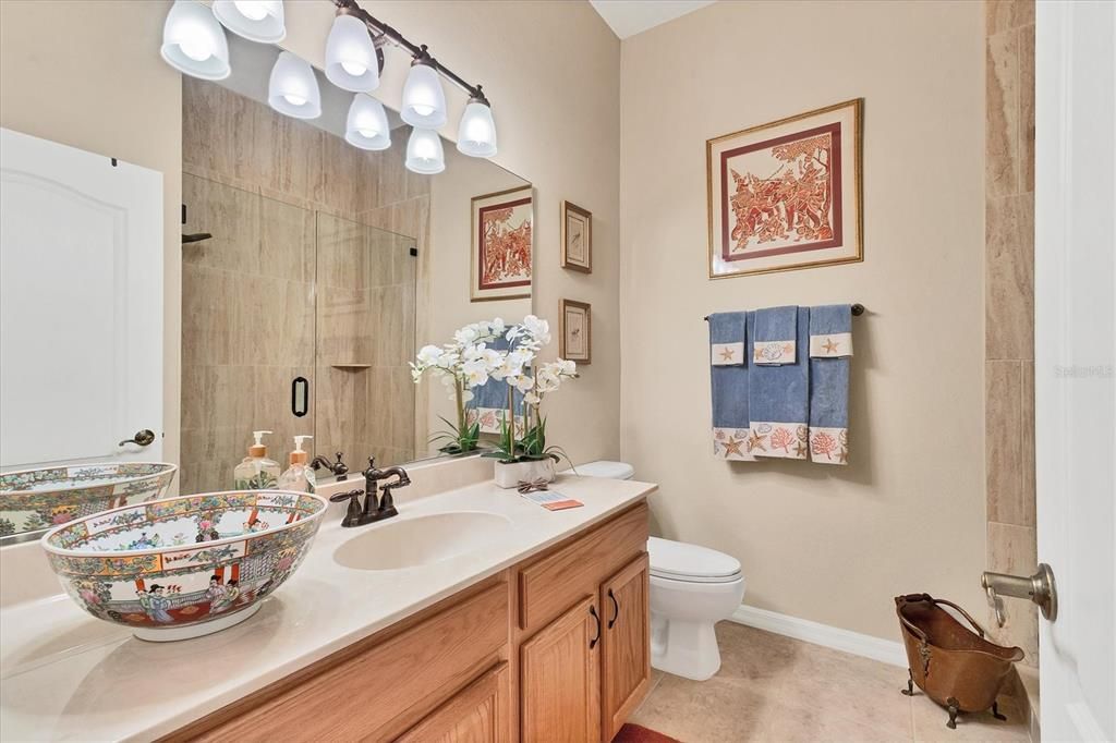 合同活跃: $670,000 (4 贝兹, 3 浴室, 2897 平方英尺)