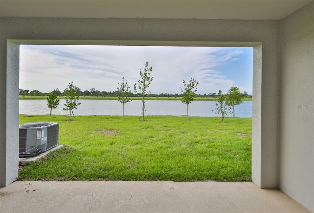 Active With Contract: $2,250 (3 beds, 2 baths, 1707 Square Feet)