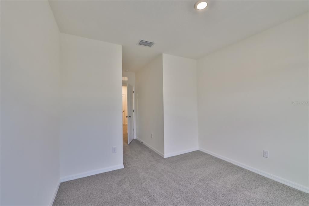 Active With Contract: $2,250 (3 beds, 2 baths, 1707 Square Feet)