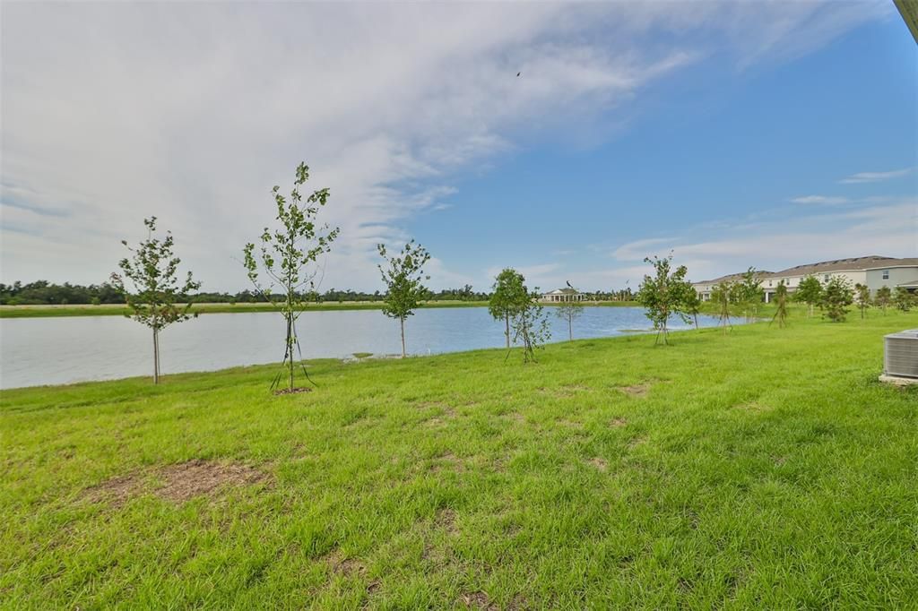 Active With Contract: $2,250 (3 beds, 2 baths, 1707 Square Feet)