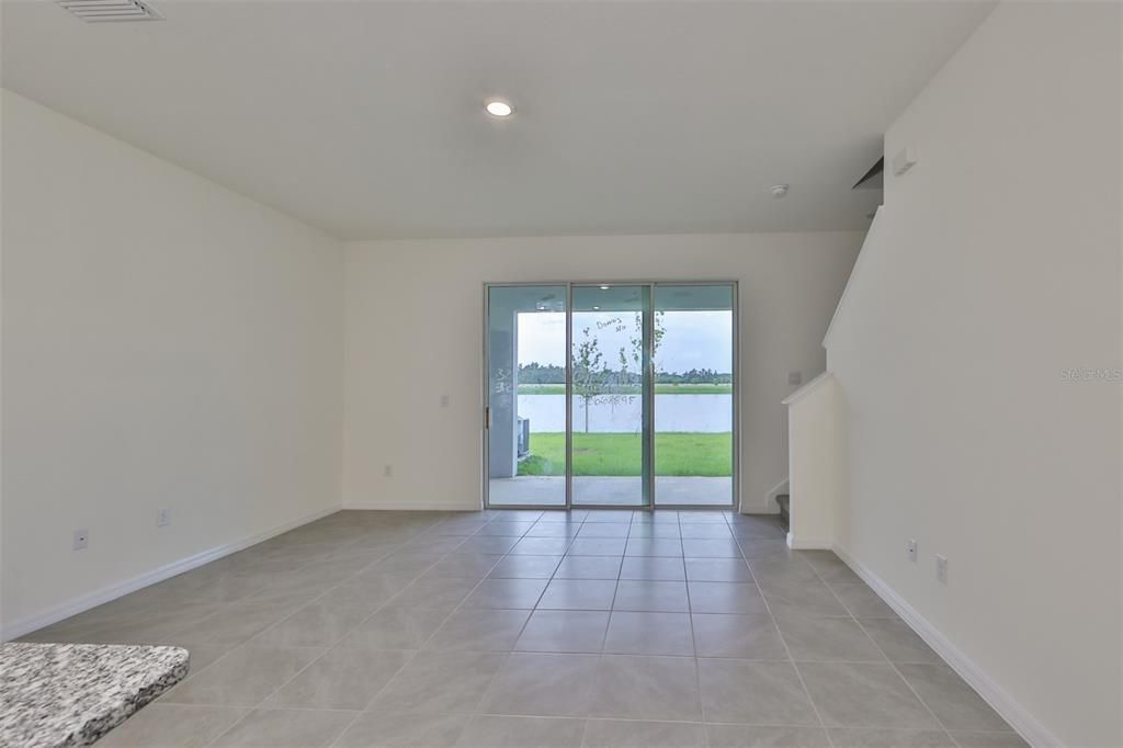 Active With Contract: $2,250 (3 beds, 2 baths, 1707 Square Feet)