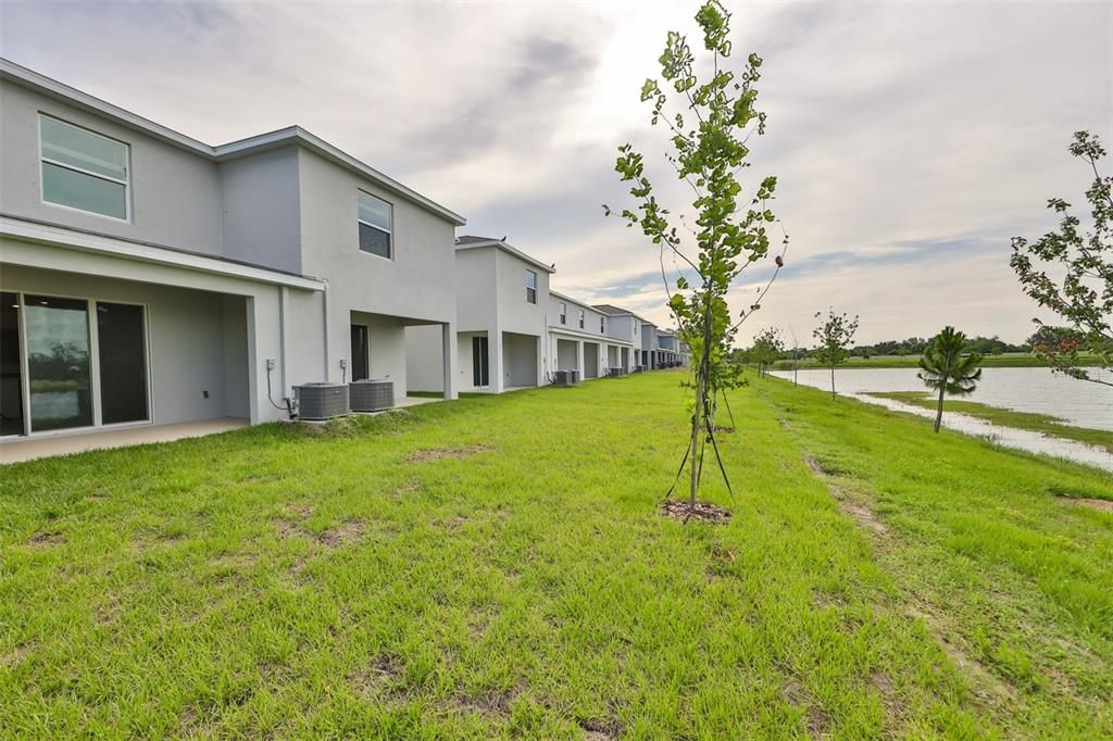Active With Contract: $2,250 (3 beds, 2 baths, 1707 Square Feet)