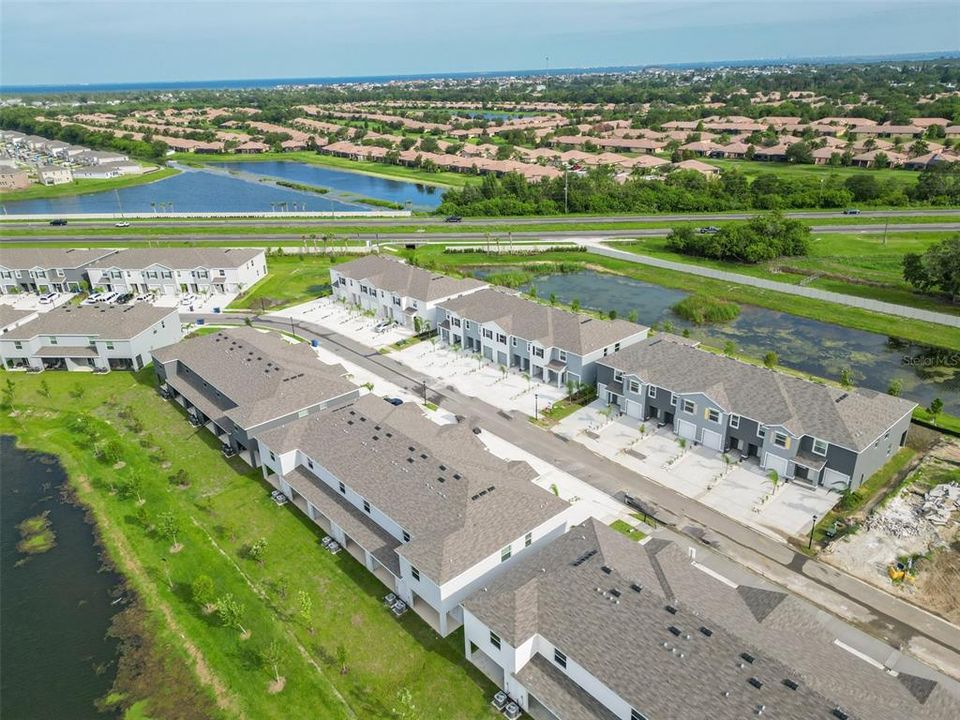 Active With Contract: $2,250 (3 beds, 2 baths, 1707 Square Feet)