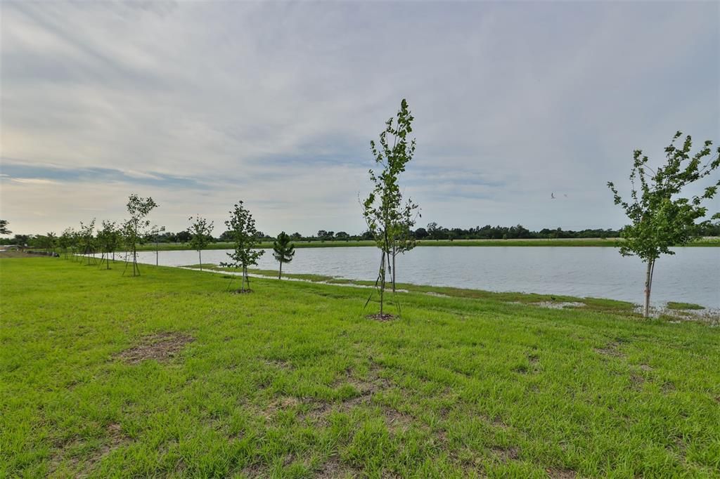 Active With Contract: $2,250 (3 beds, 2 baths, 1707 Square Feet)