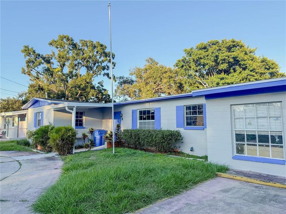 For Sale: $295,000 (0 beds, 0 baths, 1324 Square Feet)