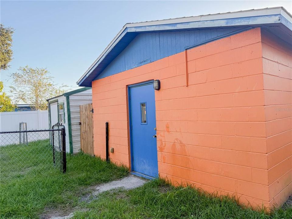 For Sale: $295,000 (0 beds, 0 baths, 1324 Square Feet)