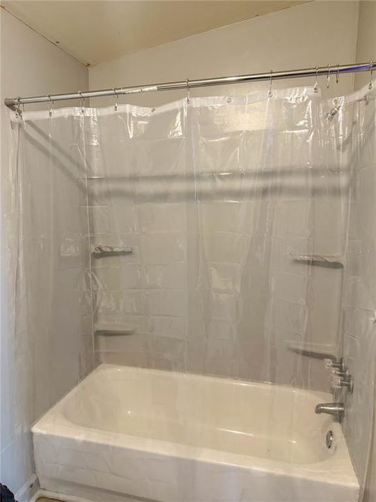 For Sale: $295,000 (0 beds, 0 baths, 1324 Square Feet)