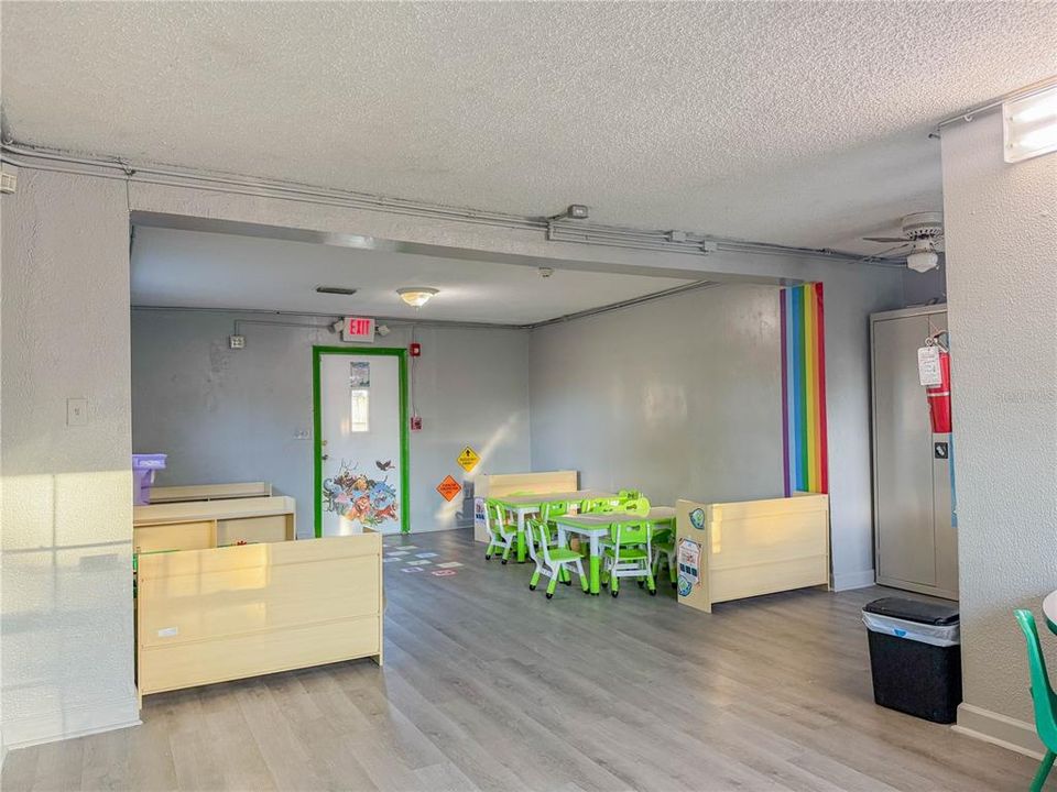 For Sale: $295,000 (0 beds, 0 baths, 1324 Square Feet)